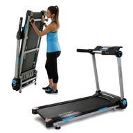 foldable treadmill for sale