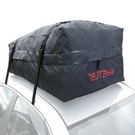 car roof bag for sale