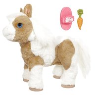 furreal pony for sale