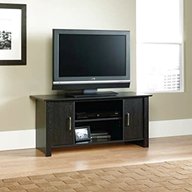 tv stand 42 for sale