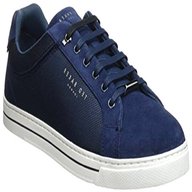 mens ted baker trainers for sale