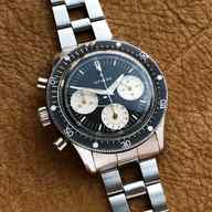 zenith diver for sale