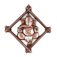 ganesh wall hanging for sale