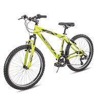 huffy mountain bike for sale