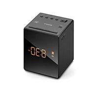 sony clock radio for sale