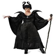 maleficent costume for sale