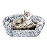 willow cat bed for sale