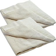 dust sheets for sale
