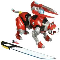 voltron toys for sale