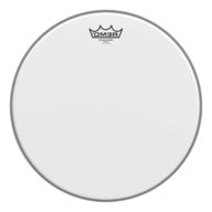 remo drum skins for sale