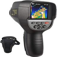 infrared thermal camera for sale
