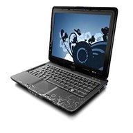 hp tx2 for sale