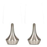 pair touch lamps for sale