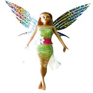fairy gifts for sale