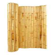 bamboo panels for sale