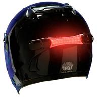 motorcycle helmet lights for sale