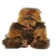 chewbacca backpack for sale