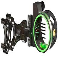 compound bow sights for sale