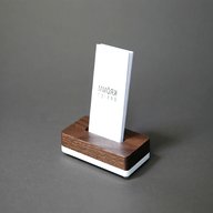 card stand for sale