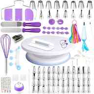 cake tools for sale