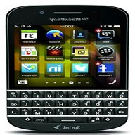 blackberry phones for sale