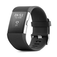 fitbit fitbit for sale