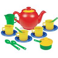 childrens tea set for sale