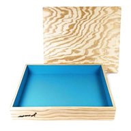 sand tray for sale