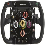 f1 wheel for sale