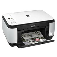 canon mp270 printer for sale