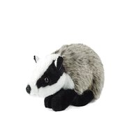badger toy for sale