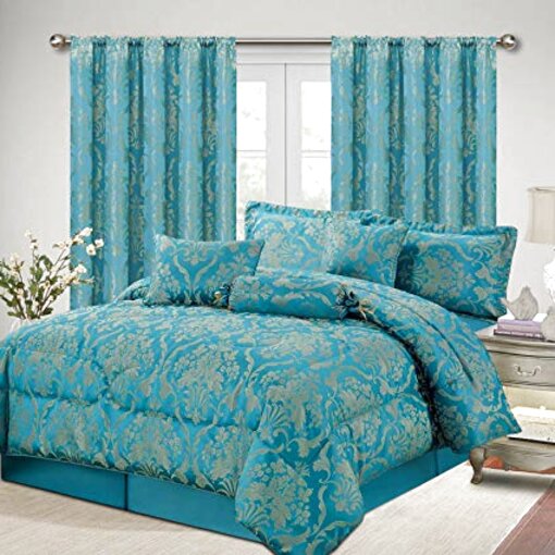 Bedding Sets Matching Curtains For Sale In Uk