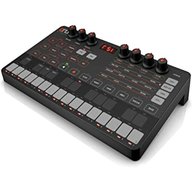 synth for sale