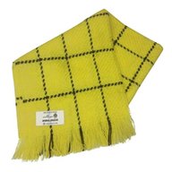 rupert bear scarf for sale