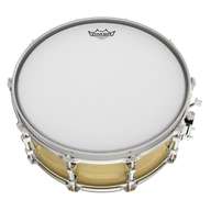 remo snare drum for sale