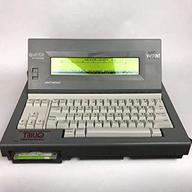 word processor typewriter for sale
