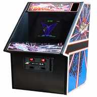 tempest arcade game for sale