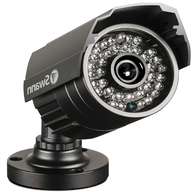 swann security camera for sale