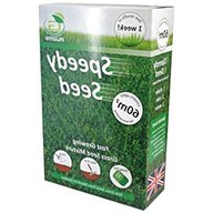 grass seed 1kg for sale
