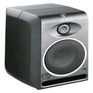 focal cms for sale