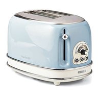 vintage toaster for sale