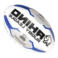 rhino rugby league ball for sale