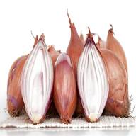 shallots for sale