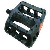 odyssey pedals for sale