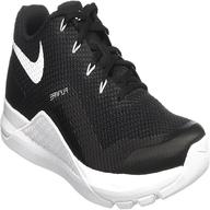 nike flywire for sale