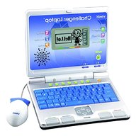 vtech laptop for sale
