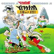 asterix books for sale