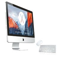 imac a1224 for sale