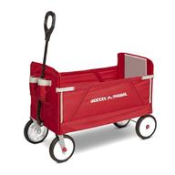 kids wagon for sale