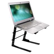 dj laptop stand for sale